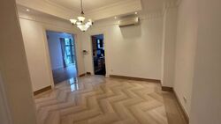 Gardenville (D10), Condominium #591897721